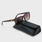 buy-guess-tortoiseshell-full-rim-sunglasses_whm