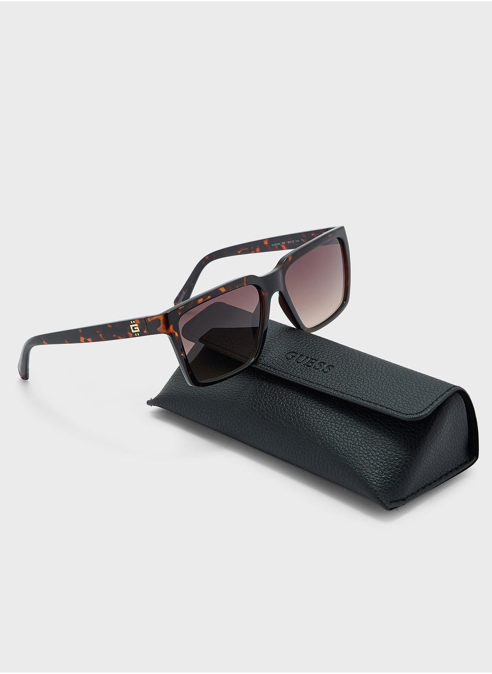 buy-guess-tortoiseshell-full-rim-sunglasses_whm