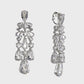 buy-swarovski-mesmera-drop-earring_tg7