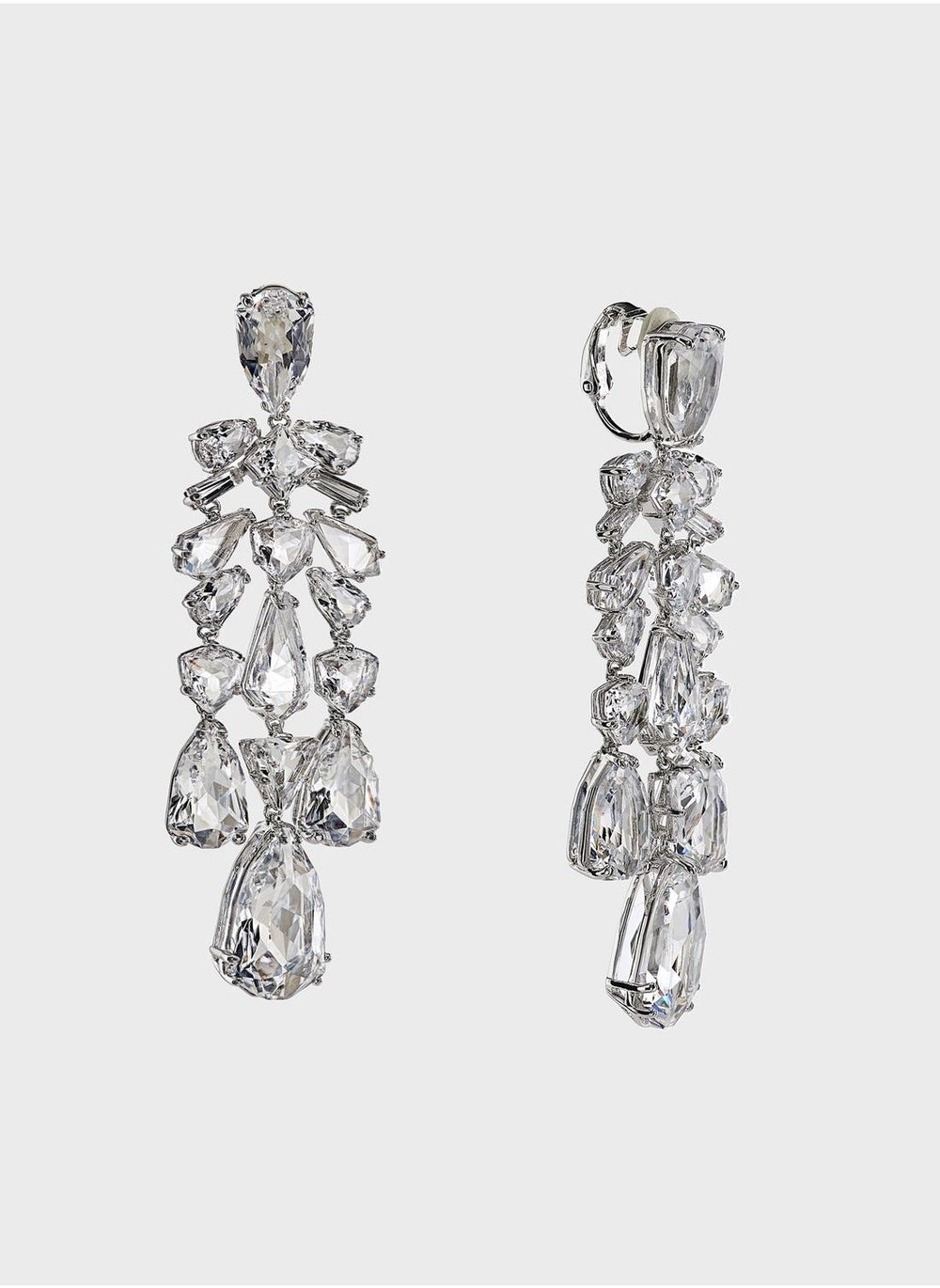 buy-swarovski-mesmera-drop-earring_tg7