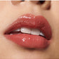 لمعان الشفاه Spritz بتركيبة غير لاصقة - Lipglass Air