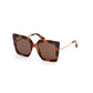 buy-max-mara-injected-shaped-sunglasses_yje