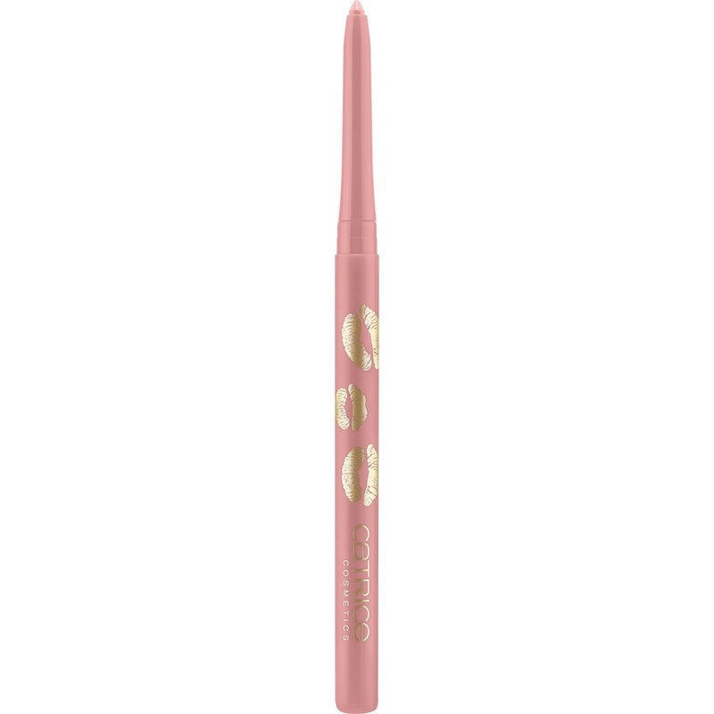 buy-catrice-catrice-kiss-glow-plumping-lip-liner-c02_xnd