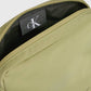 buy-calvin-klein-jeans-crossbody-bag_egk