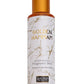 Golden Hammam 250ml - Luxurious Moisturizing Body Mist