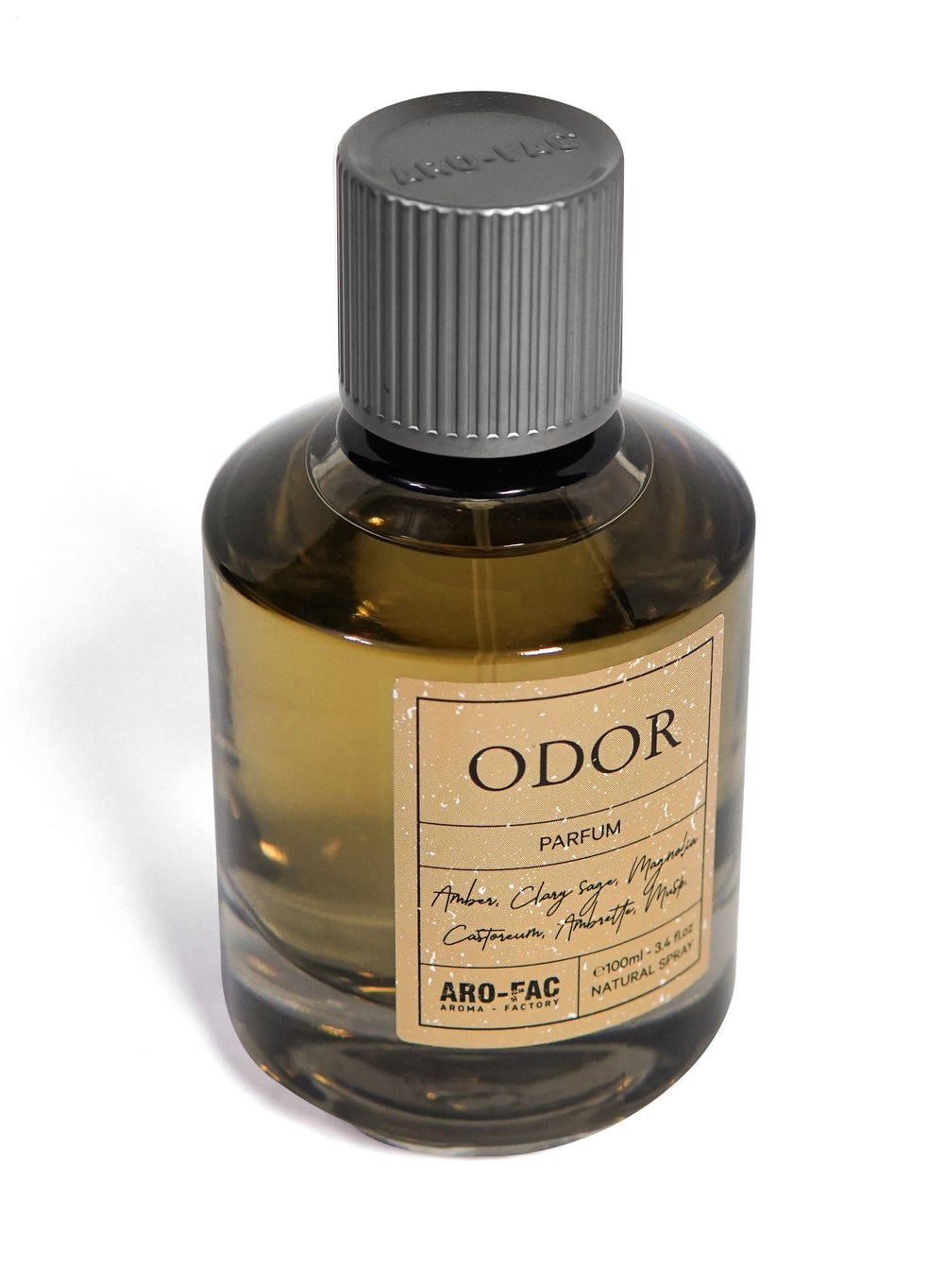 buy-amd-perfumes-lab-collection-odor-by-amd-perfumes-men-and-women-fragrance-edp-100ml_w3s