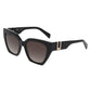 buy-liu-jo-cat-eye-sunglasses_bl1