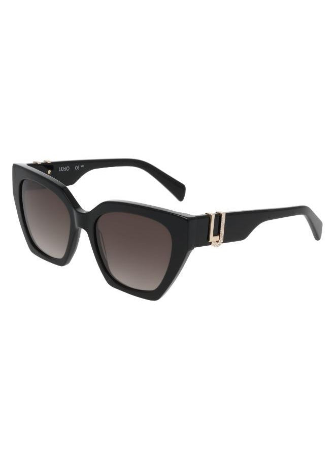 buy-liu-jo-cat-eye-sunglasses_bl1