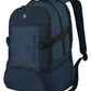 buy-victorinox-vx-sport-evo-deluxe-backpack-28-litres-capacity-blue_dfq