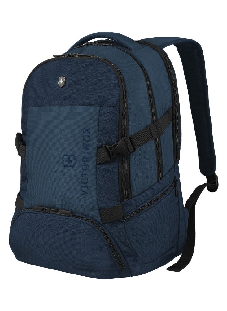 buy-victorinox-vx-sport-evo-deluxe-backpack-28-litres-capacity-blue_dfq