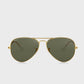 buy-ray-ban-0rb3025-aviator_snk