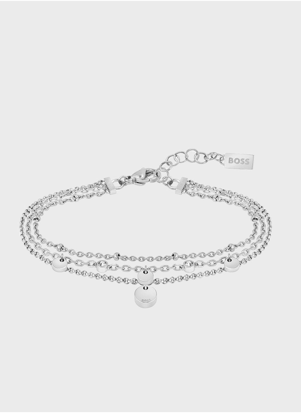 buy-boss-iris-bracelet_hea