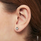 buy-ted-baker-sinaa-crystal-stud-earrings_6z1