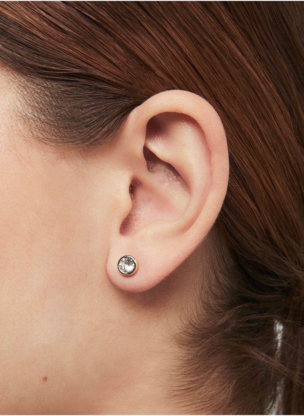 buy-ted-baker-sinaa-crystal-stud-earrings_6z1