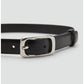 buy-mango-rectangular-buckle-belt_w9m