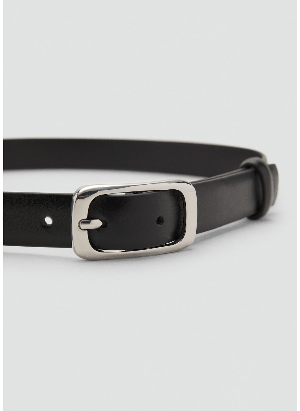 buy-mango-rectangular-buckle-belt_w9m