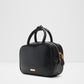 buy-aldo-haliey-satchel_7tu