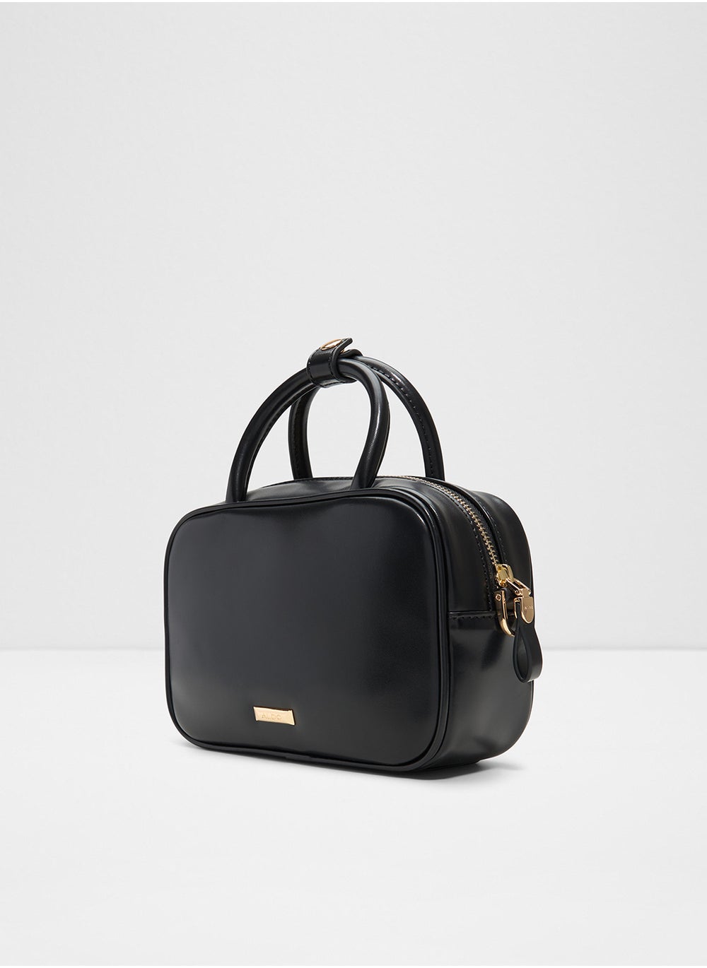 buy-aldo-haliey-satchel_7tu