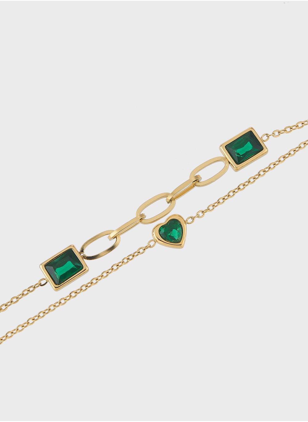 buy-staurtz-serena-bracelet_jvd