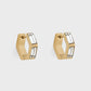 buy-guess-baguettes-hugs-earrings_arr
