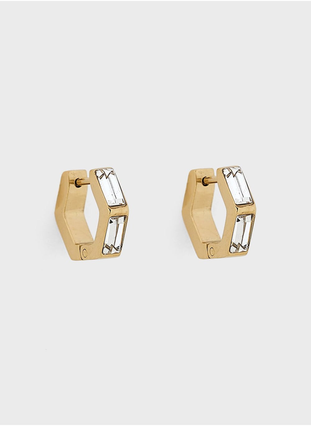 buy-guess-baguettes-hugs-earrings_arr