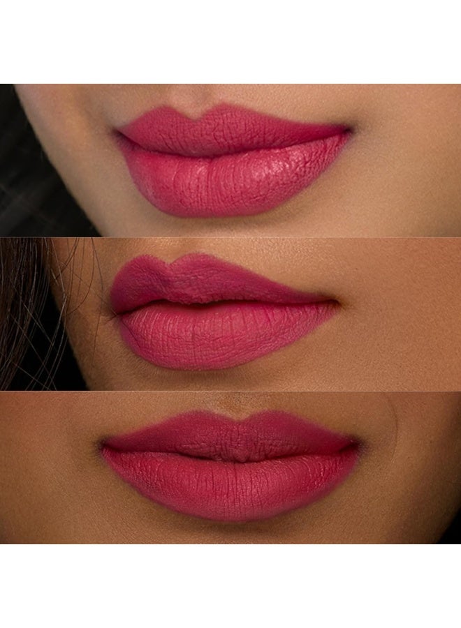 buy-sugar-cosmetics-matte-as-crayon-lipstick05-rose-dawson-rose-pink-highly-pigmented-creamy-texture-long-lasting-matte-finish_y51