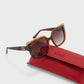 buy-guess-gradient-oversized-rectangle-shape-sunglasses_yco