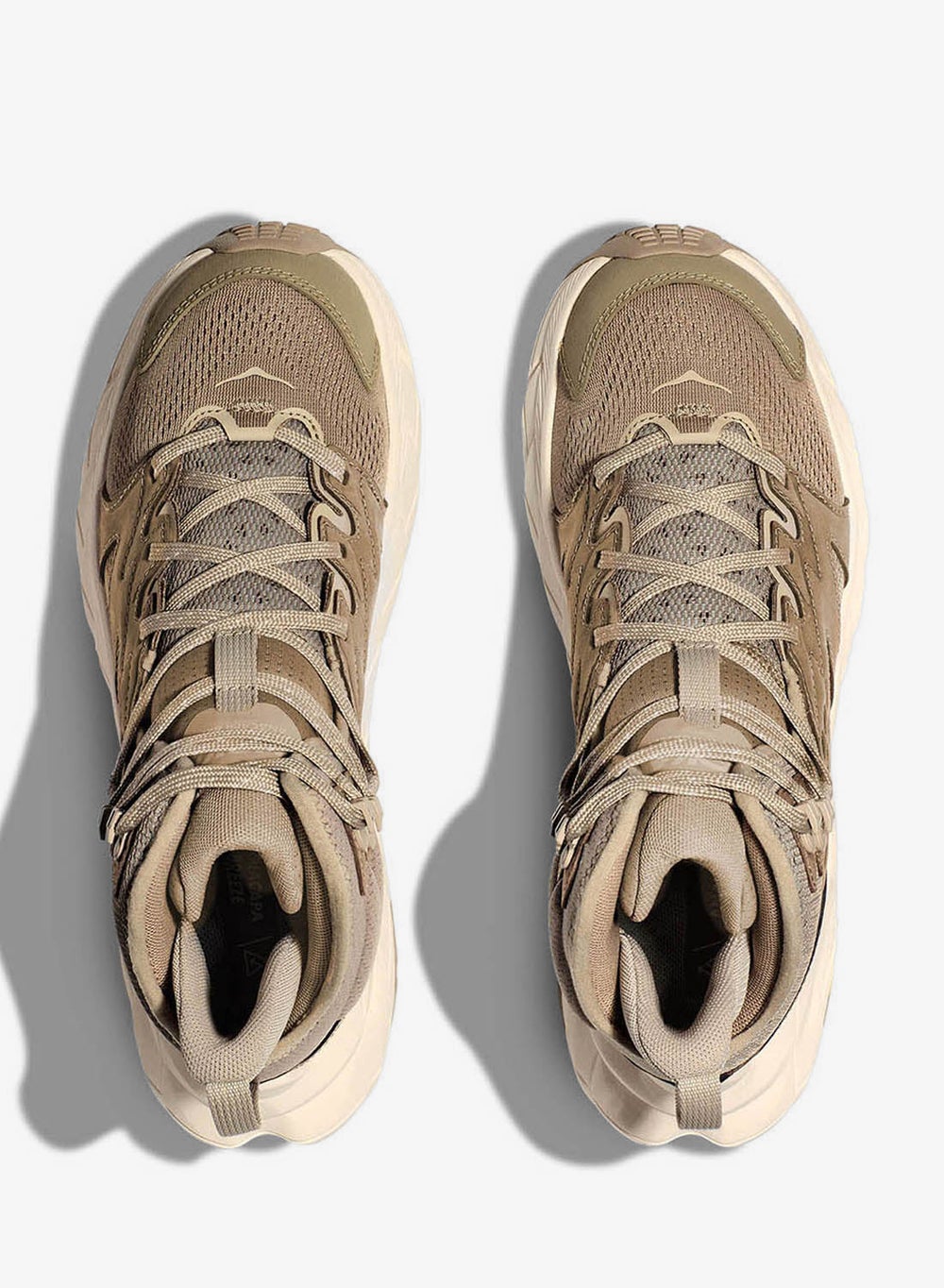 buy-hoka-anacapa-breeze-mid_g87