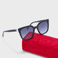 buy-carolina-herrera-her-0236-s-oversized-sunglasses_ncx