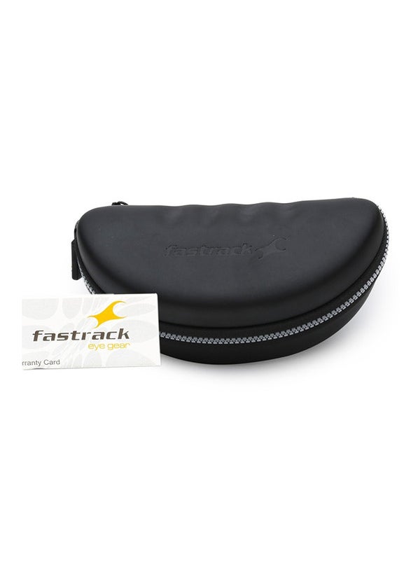 buy-fastrack-black-bugeye-women-sunglasses_vhp