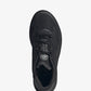 buy-adidas-duramo-speed-2-m-black-running-shoes_hyw