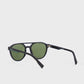 buy-lacoste-bio-injected-sunglass_4q2