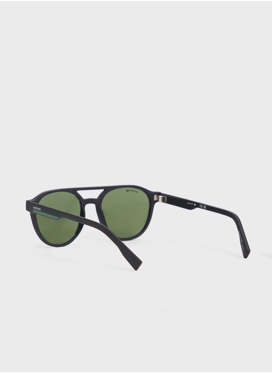 buy-lacoste-bio-injected-sunglass_4q2