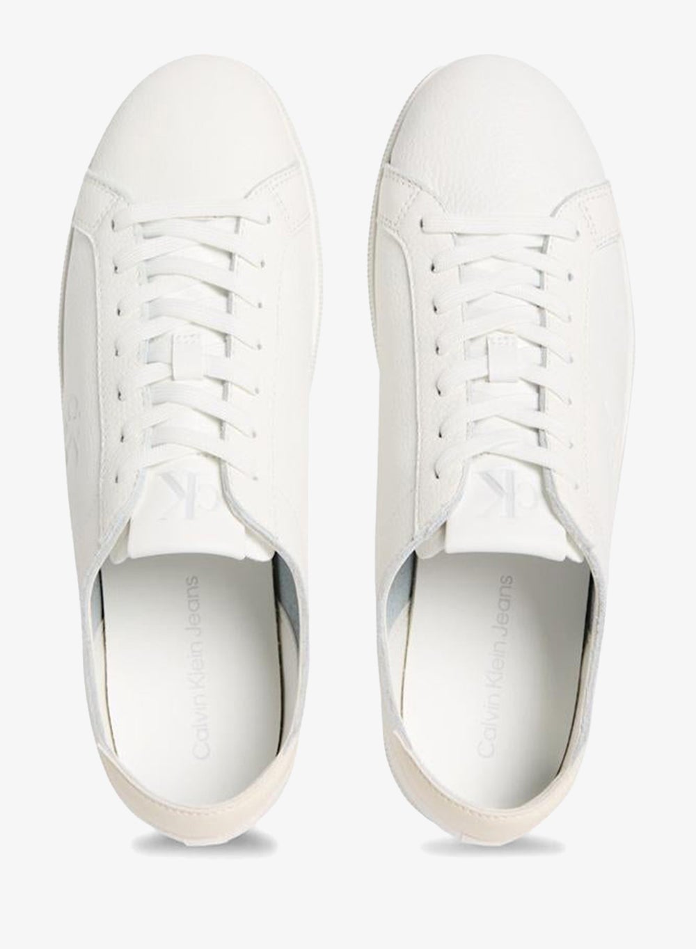 buy-calvin-klein-jeans-bratislava-low-top-sneakers_tik