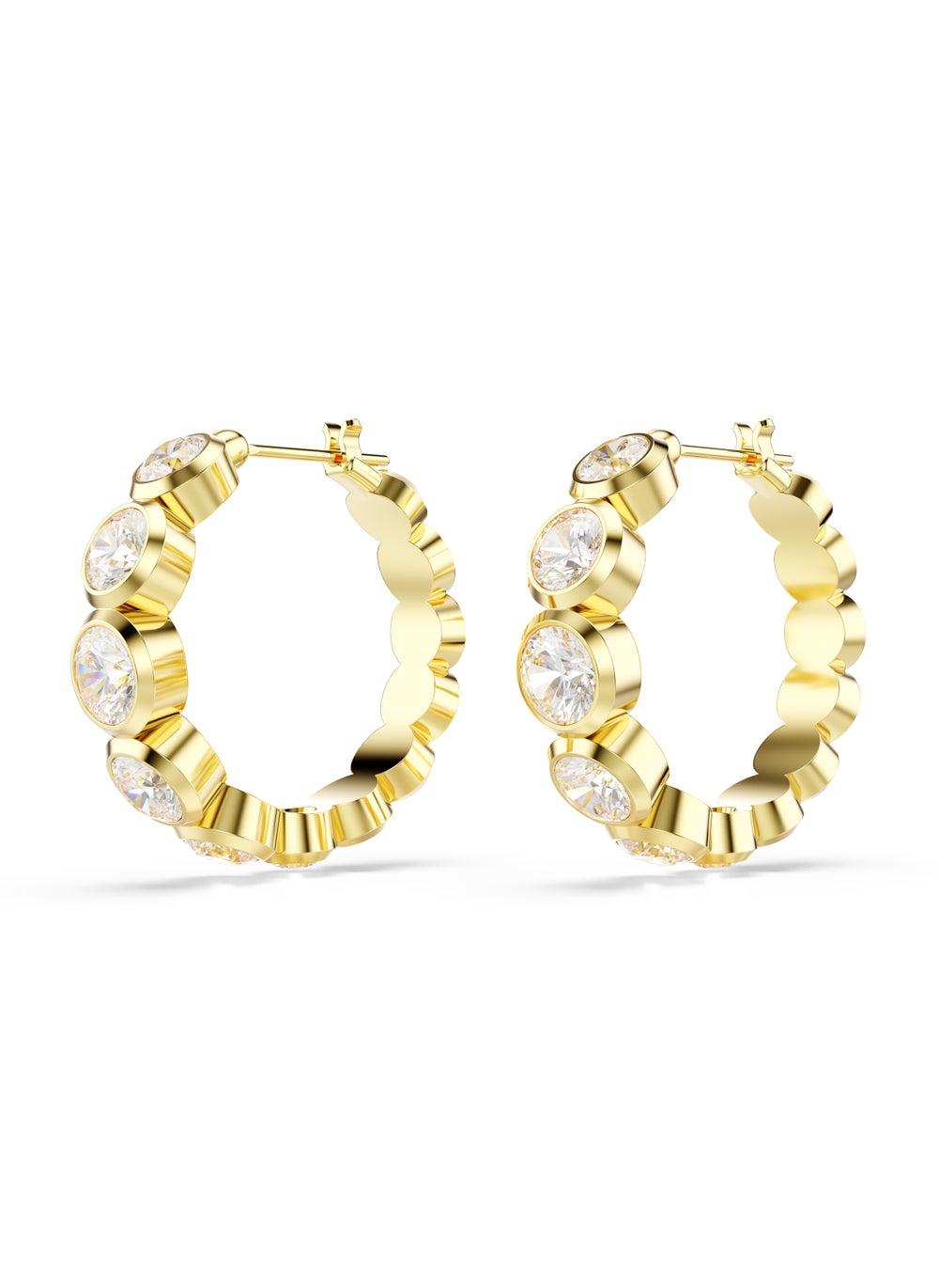 buy-swarovski-imber-pe-mn-hoop-earrings_97z