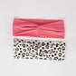 buy-defacto-leopard-print-2-pack-headbands_2kv