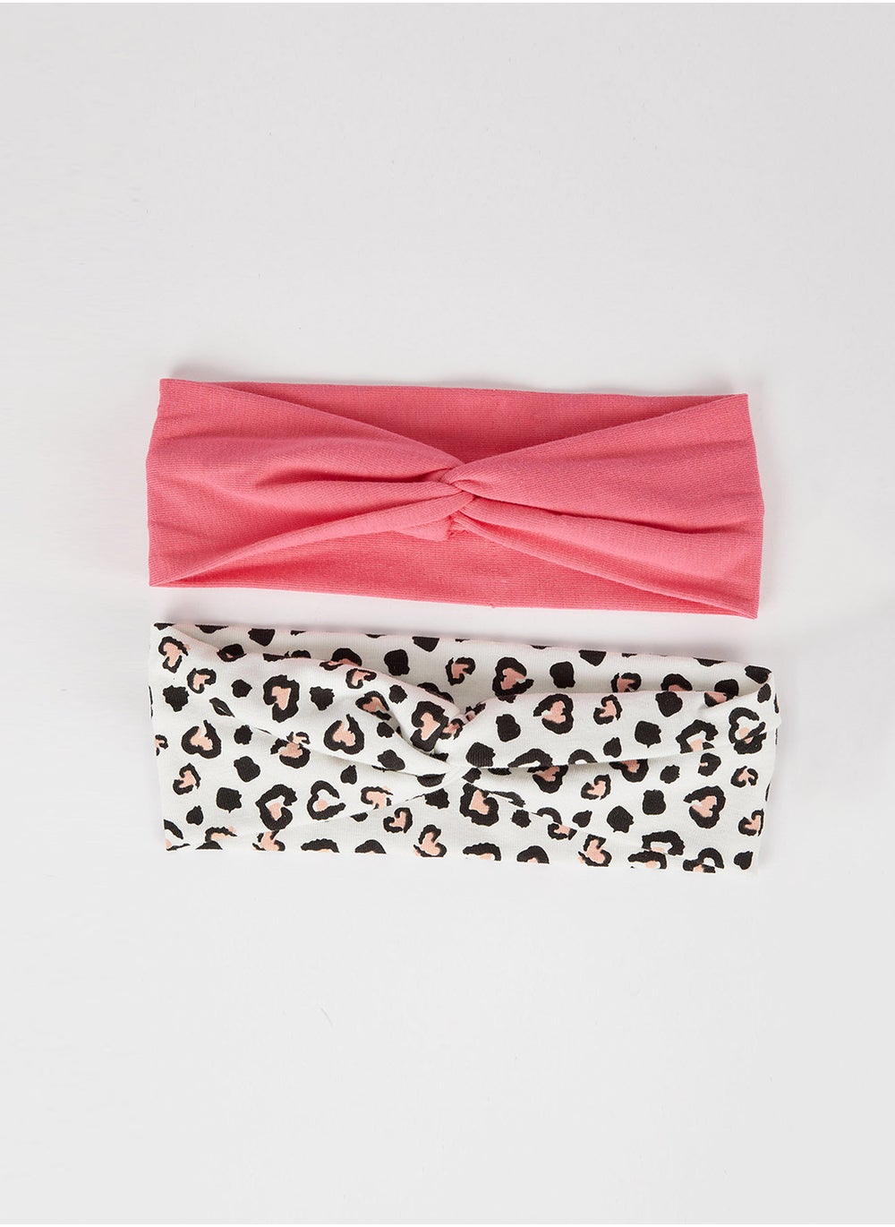 buy-defacto-leopard-print-2-pack-headbands_2kv