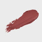 CHERRY BLOSSOM Matte Lipstick - Floral Kiss