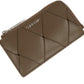 buy-calvin-klein-zip-around-cardholder_lnh