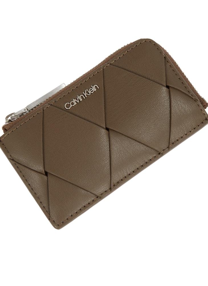 buy-calvin-klein-zip-around-cardholder_lnh