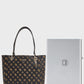 buy-guess-noelle-small-tote_mgi