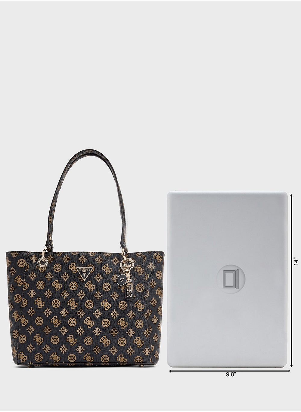 buy-guess-noelle-small-tote_mgi