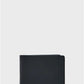 buy-cerruti-1881-black-leather-wallet-for-men_bn2