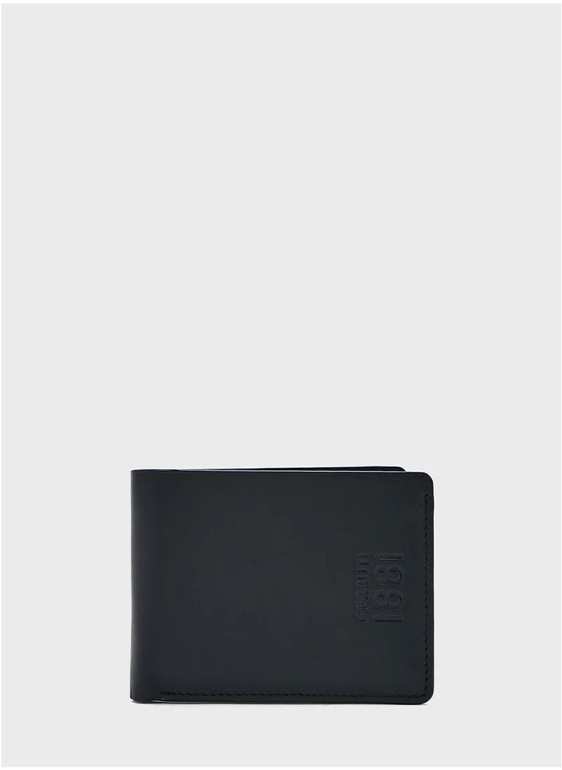 buy-cerruti-1881-black-leather-wallet-for-men_bn2