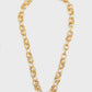 buy-fashionbox-anais-chain-gold-plated-necklace_v9k