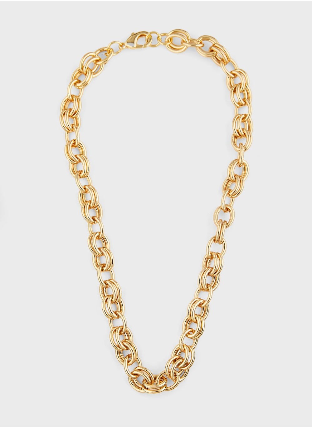 buy-fashionbox-anais-chain-gold-plated-necklace_v9k