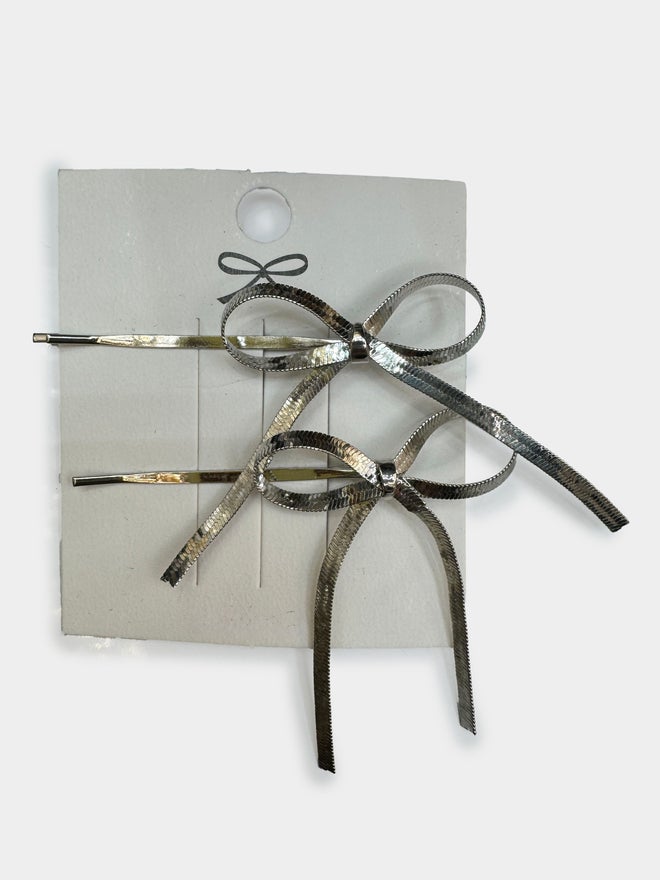 buy-styli-styli-set-of-2-ribbon-design-hair-clip_81g