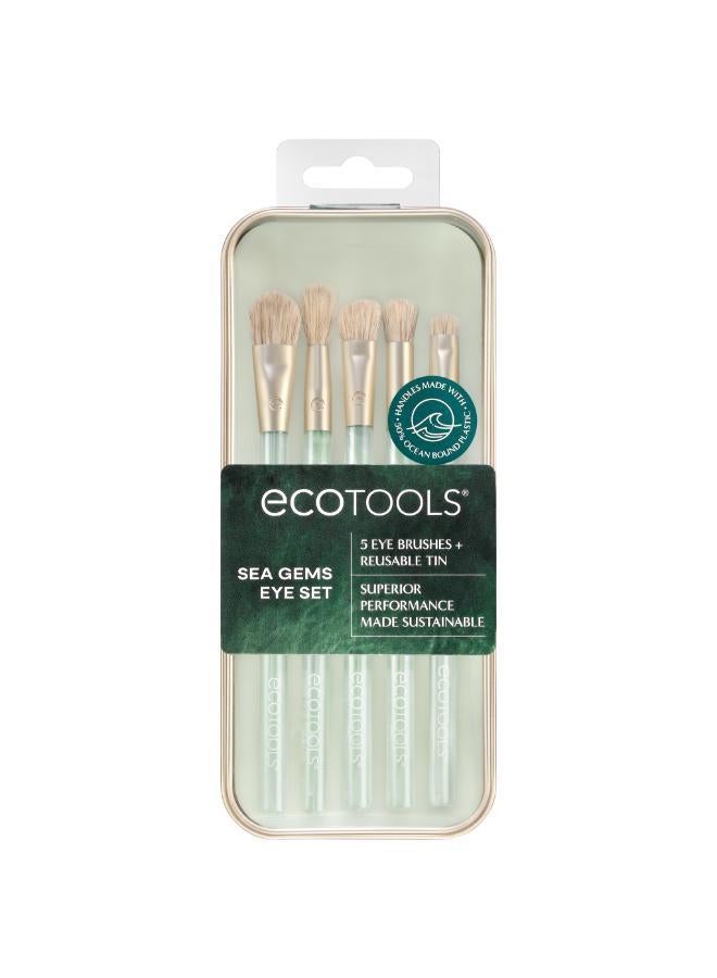 buy-ecotools-et-sea-gems-eye-set_hqt