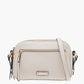 buy-celeste-women-textured-crossbody-bag-with-zip-closure-and-adjustable-strap_sfb
