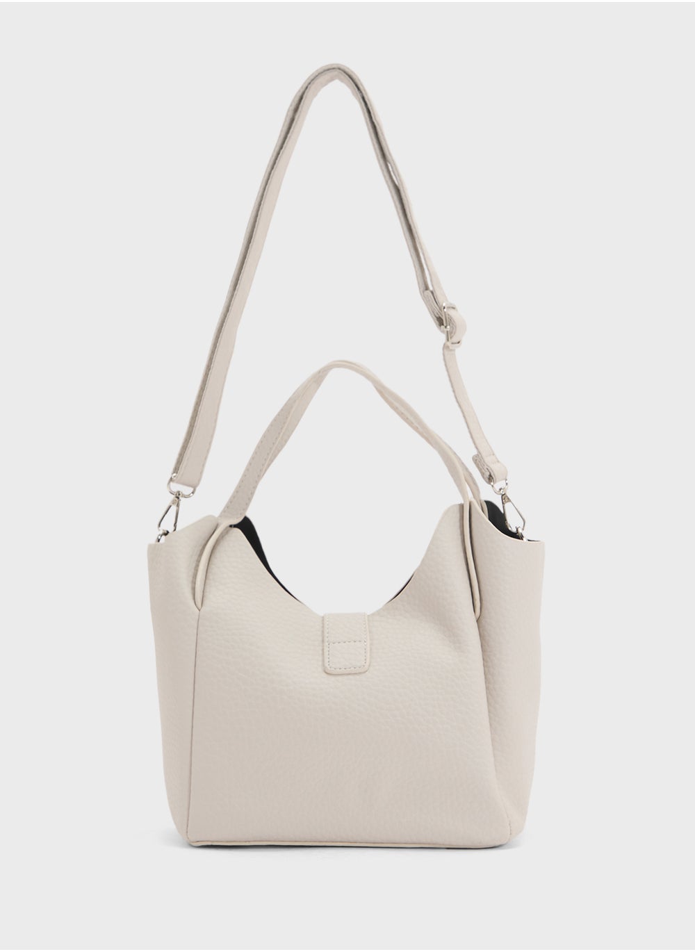 buy-ella-casual-women-s-satchel_suo